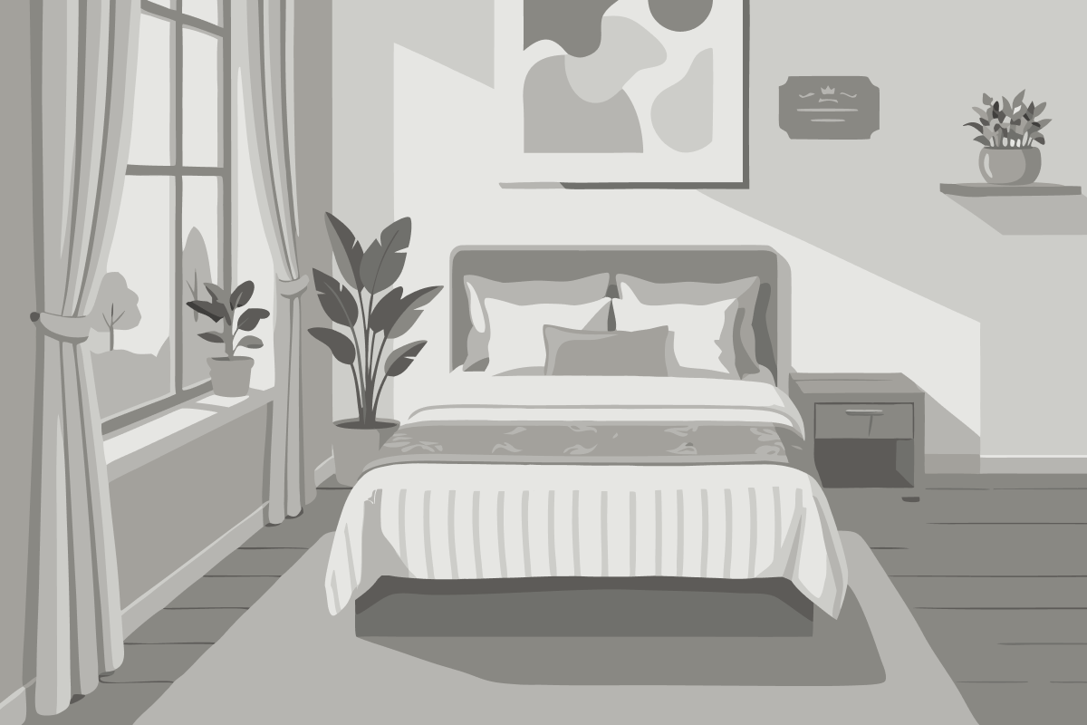 Suite Familiar Deluxe